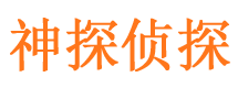 夷陵外遇调查取证